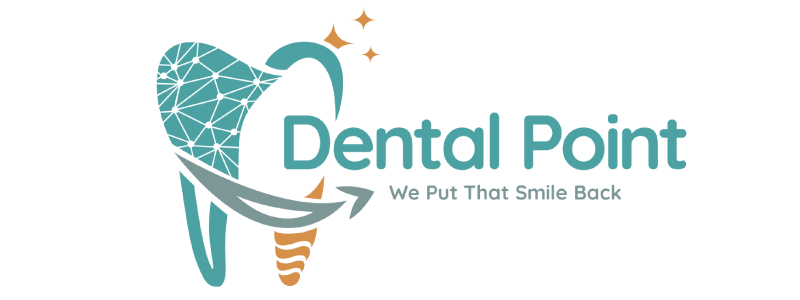 Dental Point